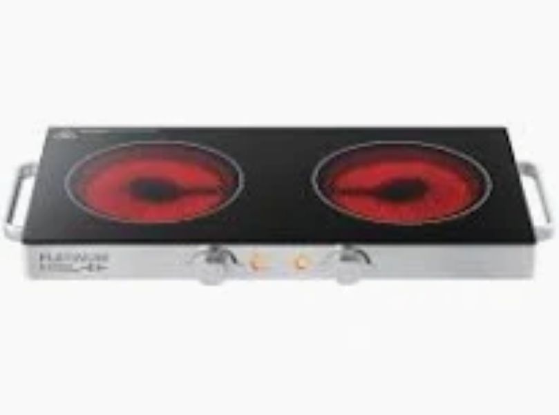 פלטות חשמליות