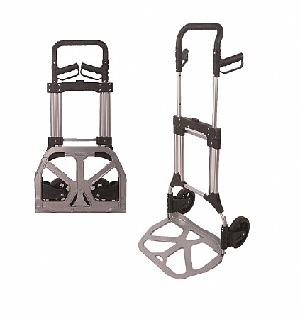 ���� ��� ��������� 130 �"� KR -130