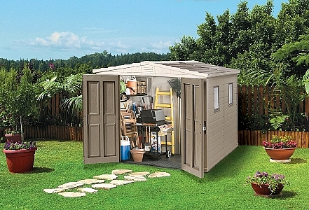���� ���� ����� 8x8 ��� ������