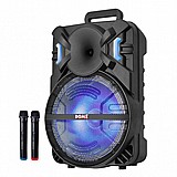 ������� 2500W �� 2 ���������� �������� ����� ���� ������ ��