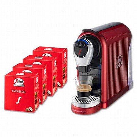 ����� ������ ������ ������ ESPRESSO 1PLUS