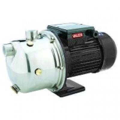 ����� ������� VALEX  ��� VA100A