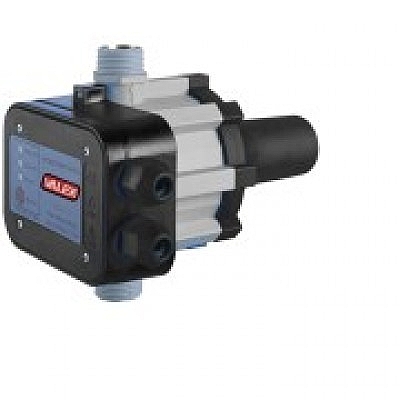 ����� ������� VALEX  ��� VA-10