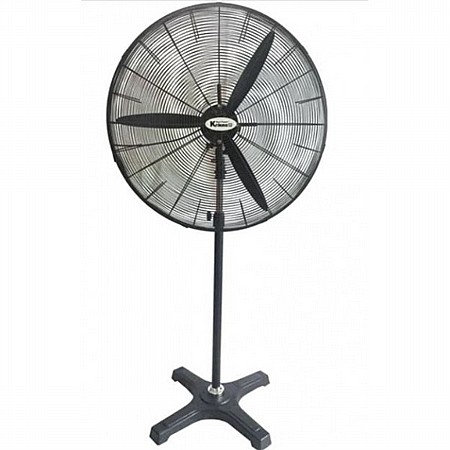 ������ ���� ������� 26" �����