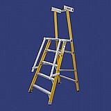 ���� �������� ������� �������� 135 ��'