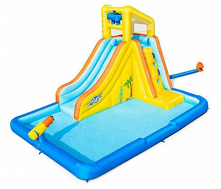 ���� ��� BESTWAY ��� 53349 ���� ���� ���