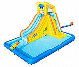 ���� ��� BESTWAY ��� 53349 ���� ���� ���