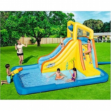 ���� ��� BESTWAY ��� 53349 ���� ���� ���