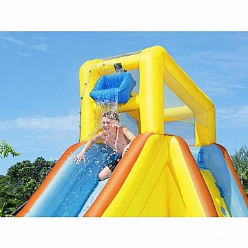 ���� ��� BESTWAY ��� 53349 ���� ���� ���