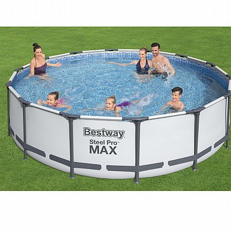 ����� ����� ������ 4.21X1.07  BESTWAY 56950