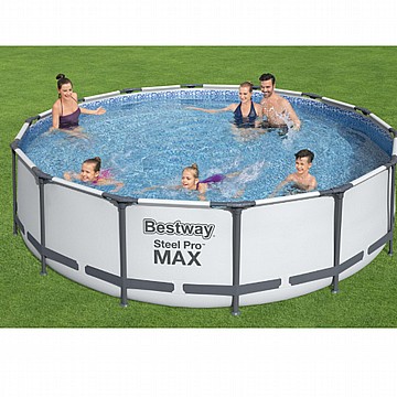 ����� ����� ������ 4.21X1.07 ��� BESTWAY ��� 56950