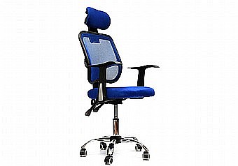 שולחן מחשב כתיבה משטח זכוכית MSH-1-31 מטר אורך