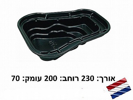 ����� ��� 1500 ���� (�����) UBBINK