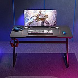 ����� ����� ���� ����� ��� MSH-12-2