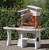 ���� ������ ��� ���� ����� ��� ���� ������