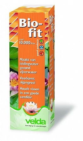 BIO-FIT ��� �������