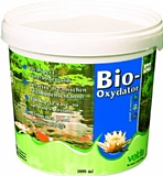 BIO-OXYDATOR, ���� ��� �����
