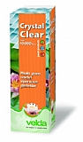 CRYSTAL-CLEAR ���� �����
