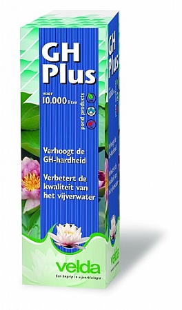 GH-PLUS, ���� ����� ����� ���