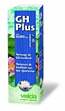 GH-PLUS, ���� ����� ����� ���