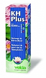 KH-PLUS, ���� ����� ����� ��������