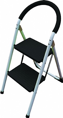 ����/���� 2 ����� ����� KR-1022