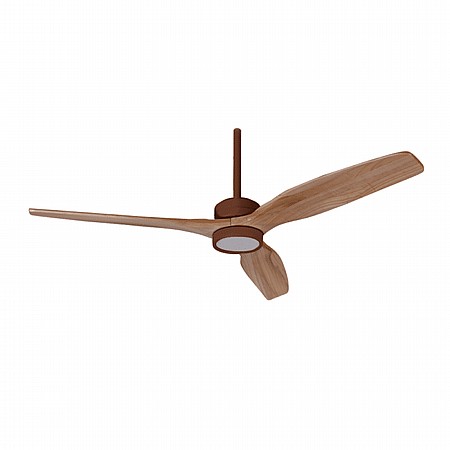 ������ ����  �� ����� �� Balza DC LED  54″