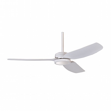 ������ ���� Amperel dc Led 44″