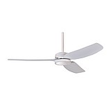 ������ ���� Amperel dc Led 44″