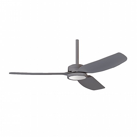 ������ ���� Amperel dc Led 52″