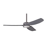 ������ ���� Amperel dc Led 52″