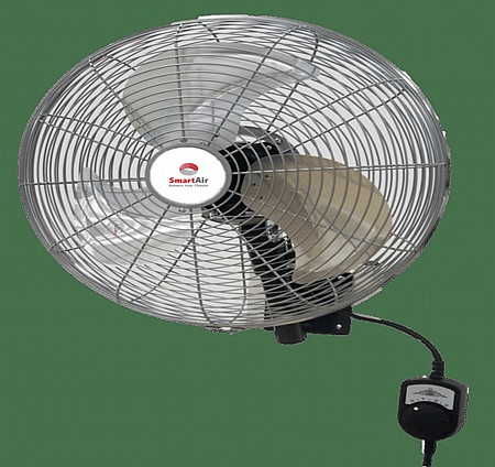������ ������� �18 � ��� SmartAir