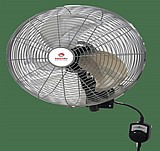 ������ ������� �18 � ��� SmartAir