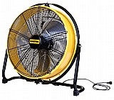 ������ ������� ����� 20″ MASTER ITALY