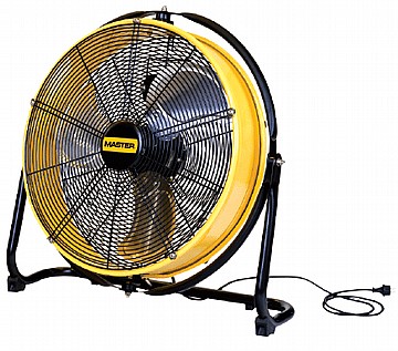 ������ ������� ����� 20″ MASTER ITALY