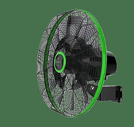 ������ ������� �20 ��� + ��� SmartAir