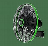 ������ ������� �20 ��� + ��� SmartAir