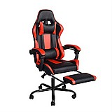 ���� �������  �� ���� ���� ����