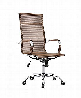 ��� ���� �������� ��� MSH-1-51XT