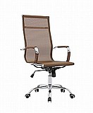 ��� ���� �������� ��� MSH-1-51XT