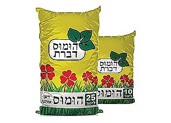 ����� ����� GREENA ���� 114 ���� 25 ���� �"�