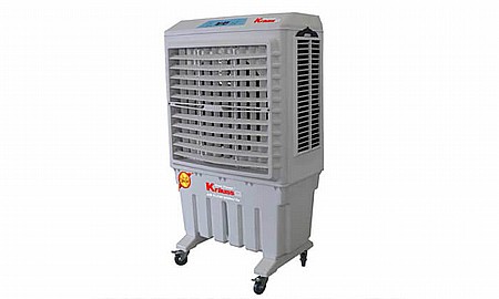  ���� �������  290W KR-7000A