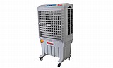  ���� �������  290W KR-7000A