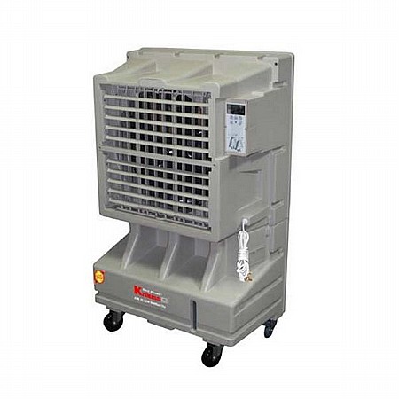  ���� �������  3800W KR-9000A