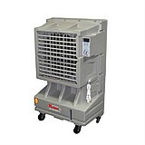  ���� �������  3800W KR-9000A