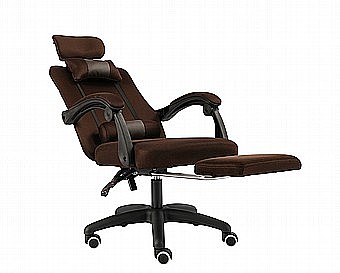��� ���� ���� �� ���� �������� MSH-3-65