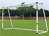 ��� ������ 1.53 ��� OUTDOOR 5FT ��� 150B
