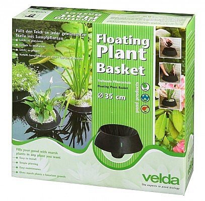 �� ����� ��, ����� 35X35 �"�