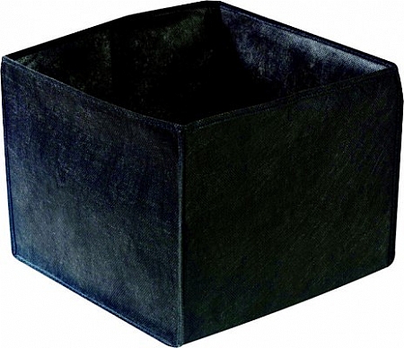 �� �����, ����� 25X25 �"�