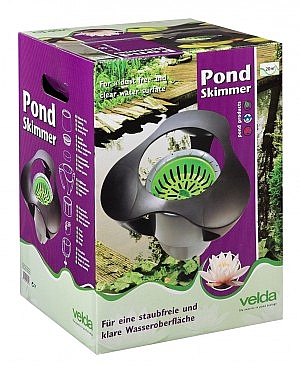 POND SKIMMER - ���� ���� ��